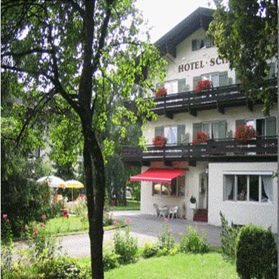 Hostel 2962 - Garmisch Esterno foto
