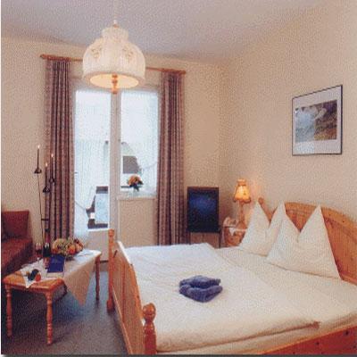 Hostel 2962 - Garmisch Esterno foto