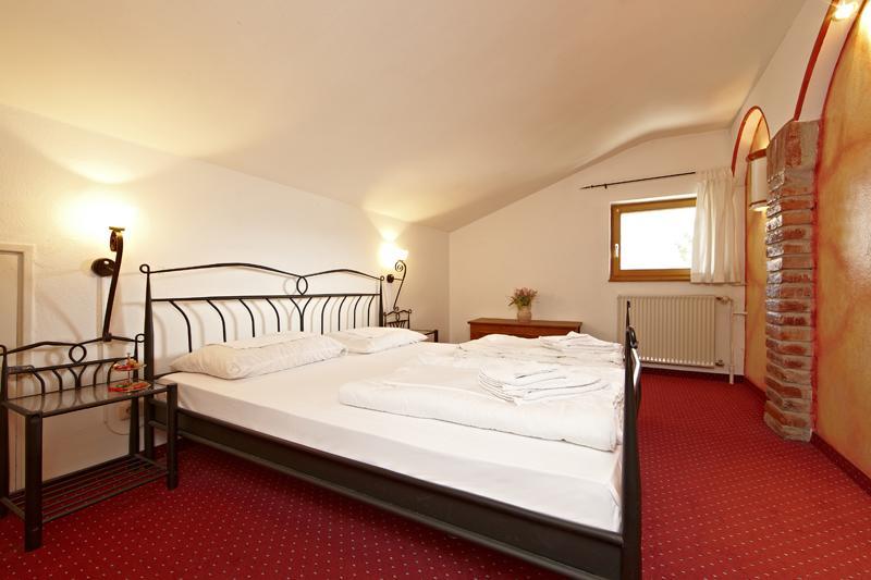 Hostel 2962 - Garmisch Esterno foto